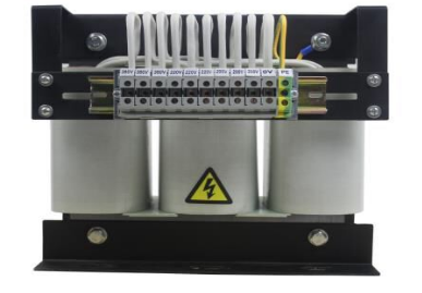 使用干式變壓器?時(shí)要注意哪些事情？