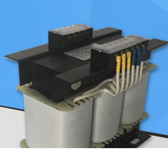 三相隔離變壓器有哪些特點(diǎn)？