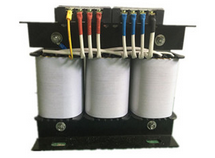 脈沖熱壓變壓器有哪些異常運行狀況？