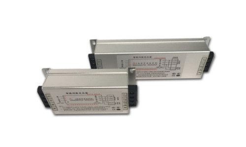 深圳伺服變壓器深受電子廠商喜愛(ài)的原因有哪些？