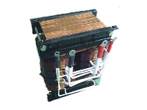 首次使用脈沖熱壓變壓器要檢查哪些方面？