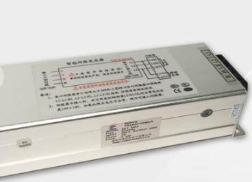 什么樣的三相隔離變壓器值得購(gòu)買(mǎi)？