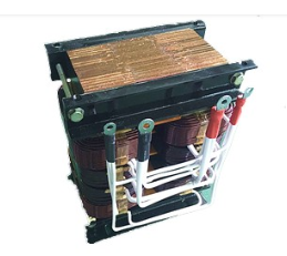 使用三相隔離變壓器有哪些注意事項？